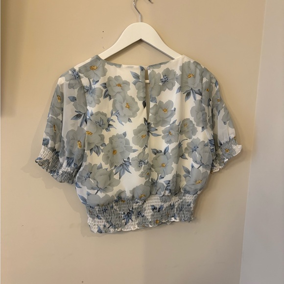 Bundle only - Picture 2 of 3